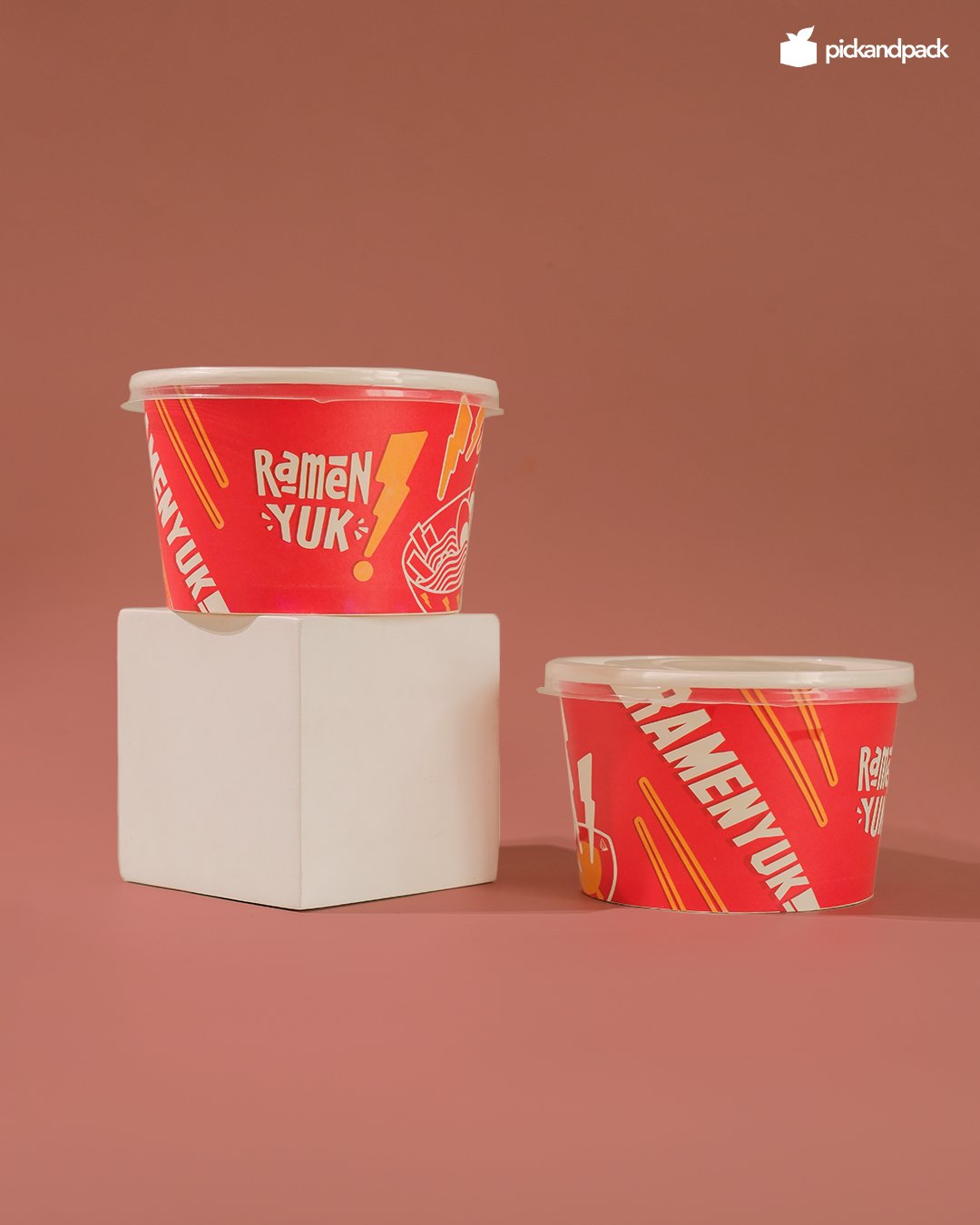 Ramen Yuk